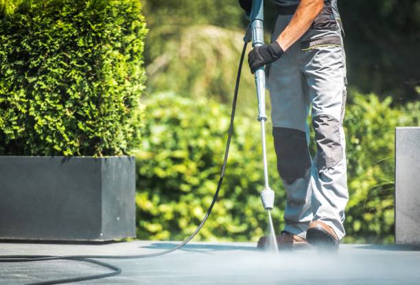Reliable Ruch, OR  Pressure Washing Services Solutions