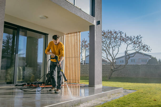 Best Boat and Dock Cleaning  in Ruch, OR
